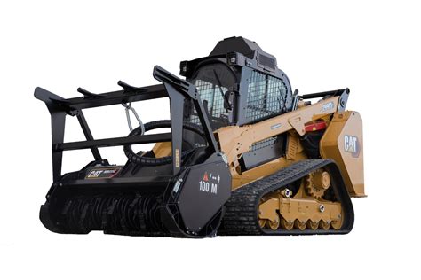 299d3 xe compact track loader price|cat 299d3 xe steel tracks.